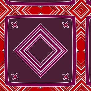 hanky_5_purple_fleur_