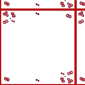 hanky_6_SF