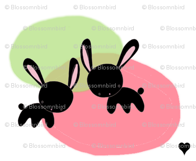 bunny_love