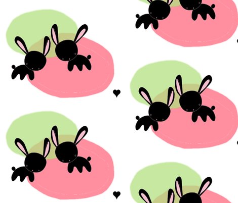 Rrrrbunny_love_shop_preview