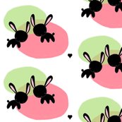Rrrrbunny_love_shop_thumb