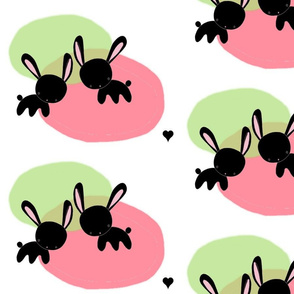 bunny_love