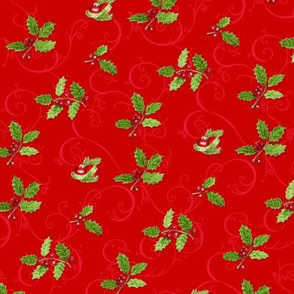 red_christmas