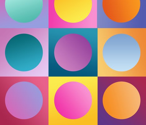 Gelatine_cheat_quilt_shop_preview