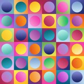 Gelatine_cheat_quilt_shop_thumb