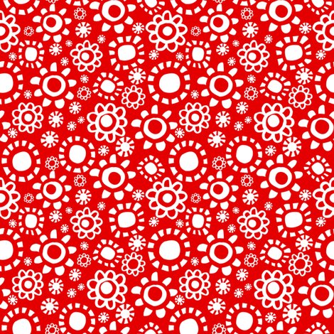 Rrcolourlovers