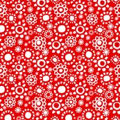 Rrcolourlovers