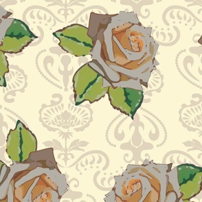 milky_rose_damask_ivery