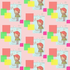 spoonflower