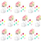 Rrspoonflower_diamond_house3_shop_thumb