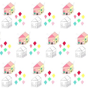 spoonflower_diamond_house3