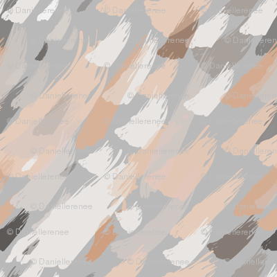 Brushstrokes3
