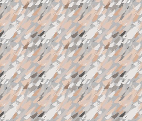 Rrrbrushstrokes3-01_shop_preview