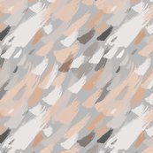 Rrrbrushstrokes3-01_shop_thumb