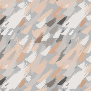 Brushstrokes3