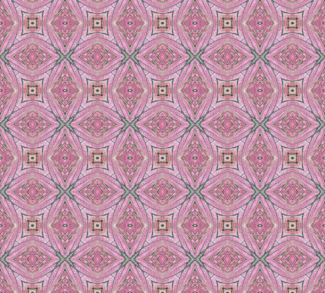 Rrrcaladiums_ed_shop_preview