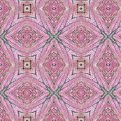 Rrrcaladiums_ed_shop_thumb