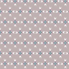 patternbunnystars1