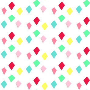 spoonflower_diamonds
