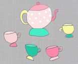 Rrpatterntea_thumb