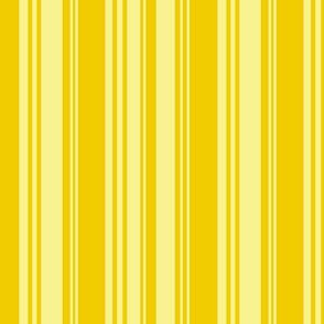 Robot Stripe