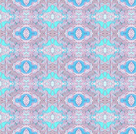 Rn22f2_shop_preview