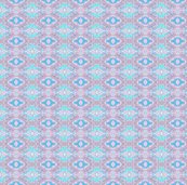 Rn22f2_shop_thumb