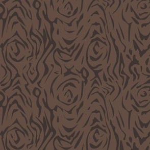 Maple Wood