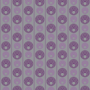 CirclesBase