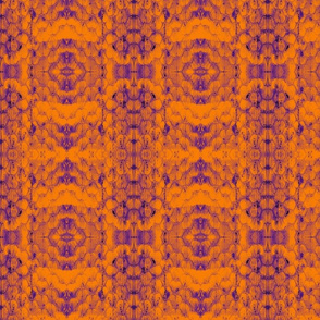 Snakeskin_Orange_and_Purple