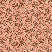 Rlace_-_coffee_shop_thumb