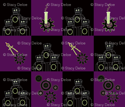 Robots_and_Mad_Science