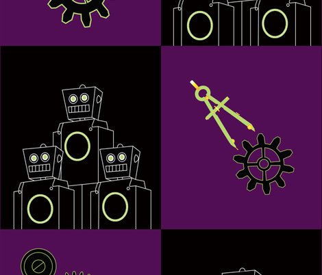 Rrobots_and_mad_science_shop_preview