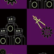 Rrobots_and_mad_science_shop_thumb