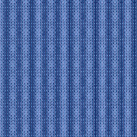 Rrrpaisley_stripe_mini_blue_shop_preview