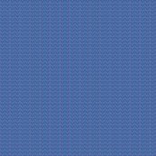 Rrrpaisley_stripe_mini_blue_shop_thumb