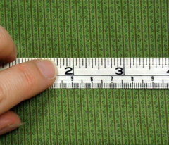 Rrrpaisley_stripe_mini_green_comment_195782_preview