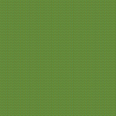 Rrrpaisley_stripe_mini_green_shop_preview