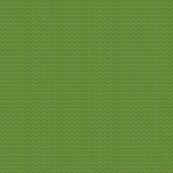 Rrrpaisley_stripe_mini_green_shop_thumb