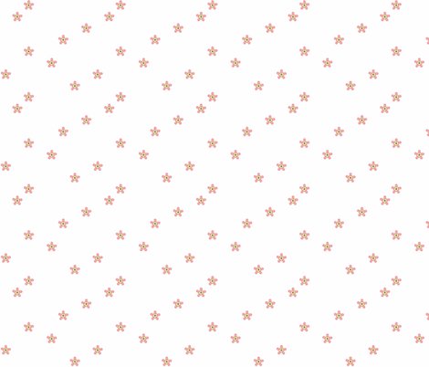 Rrrrmatilda_pink_coordinate_shop_preview