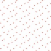 Rrrrmatilda_pink_coordinate_shop_thumb