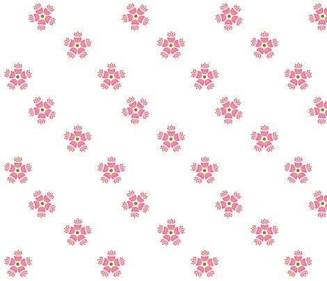 Rrmatilda_pink_ii