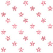 Rrmatilda_pink_ii