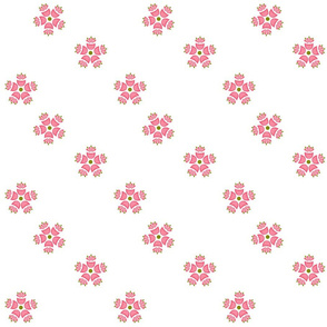 Matilda_Pink_ii