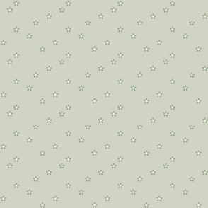 Matilda_Green_Coordinate