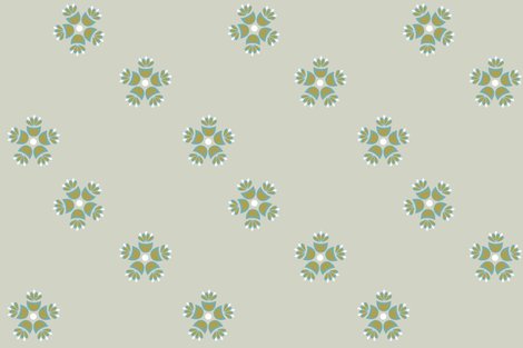 Rrmatilda_green_ii_shop_preview