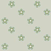 Rrmatilda_green_ii_shop_thumb