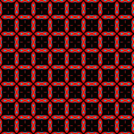 Rrrbl_heart_pattern_15_shop_preview