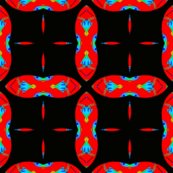 Rrrbl_heart_pattern_15_shop_thumb