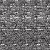 Text Tiles